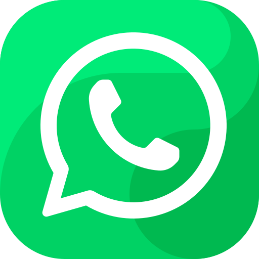 selfdrivingcarstirupatiwhatsappBtn